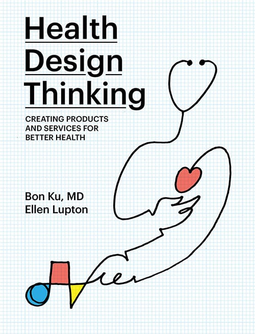 Cover of Book